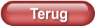 Terug